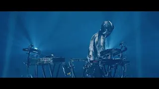 Alan Walker, K-391, Tungevaag, Mangoo - Play (Live From "Aviation Movie - Level 3")