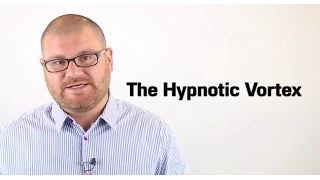 Conversational Hypnosis: How To Use Rapport Hooks