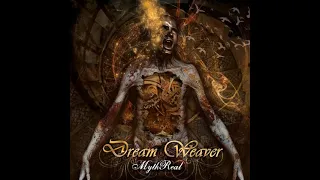 Dream Weaver - End of Time