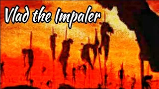 Vlad the Impaler