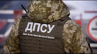 Військовий ДПСУ порівняв українську армію зі свинями