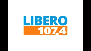 (27-10-2022) Ο Θ. Καράογλου στον Libero 107,4 Fm