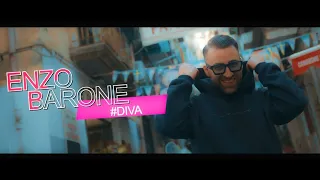 Enzo Barone - Diva (Cover)