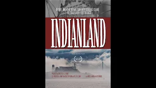 INDIANLAND