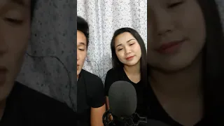 Endless Love (Cover)