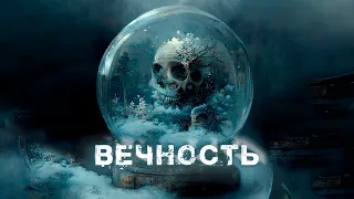 Вечность | Мистика | История на ночь