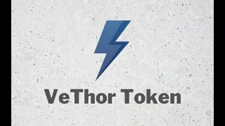 VTHO USDT Price Analysis Today (22-10-2021)- Buy VeThor Token #VTHO #nftdrop #gamefi #metaverse
