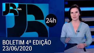 TSE arquiva ação contra a chapa Bolsonaro-Mourão nas eleições de 2018