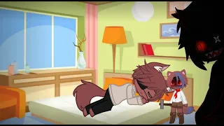 Meme - папа не любит когда его молотком бьют [CountryHumans РСФСР(Россия), СССР]