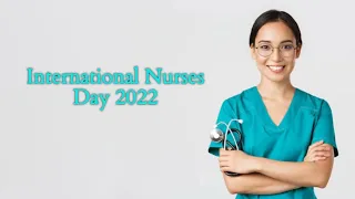 Happy International Nurses Day! 💉💉 ❌ 💊 💊 #internationalnurseday