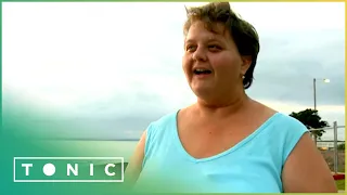 She Doesn't Realise How Large She Really Is | Obese Australia