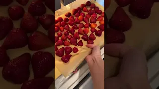 🍓 prep