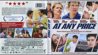 At Any Price 2012 (Drama) (Full Movie)