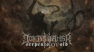 Doedsvangr - Serpents ov Old (Full Album Premiere)