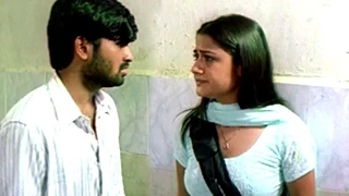 7/G Brundavan Colony  Movie || Part - 09/13 || Ravi Krishna, Sonia Agarwal