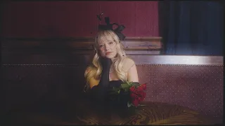 Easier Pretending You're Dead - Connie Talbot [Official Video]