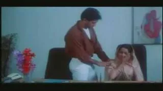 VEERGATI-01(13).avi