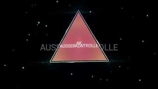 AK Ausserkontrolle [BASS BOOSTED]