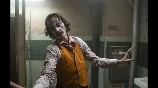 Joker (2019) "Film'