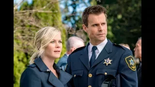 NEW Hallmark Movies 2017 !  New Hallmark Comedy Movies Great 2017 @