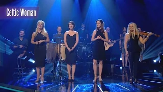 Celtic Woman | The Late Late Show | RTÉ One