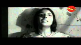 Mooladhanam Malayalam Movie Diagloue Scene Ummar