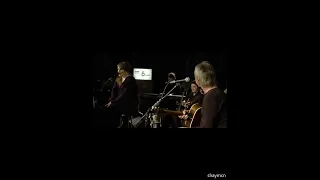 #Adele #Paul Weller #Chasing Pavements #HQ #Live #2008 #shorts