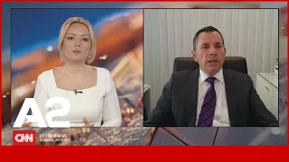 “Pa Kurtin do na bashkonin me Shqipërinë. Opozita dhe Vuçiç, babëzi për pushtet. Radojçiç, “djall”