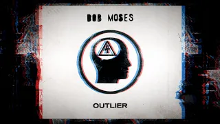 Bob Moses - Outlier (Official Audio)