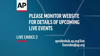 WATCH LIVE: Senate resumes consideration of the Infrastructure Investment and Jobs Act