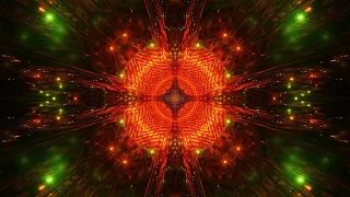 Psychedelic Psytrance @ Spectral LSD Fullon mix 2023