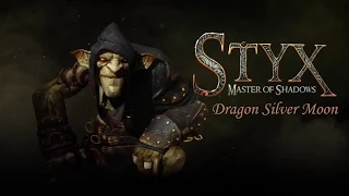 Прохождение Styx: Master of Shadows Серия 18 "Армия Клонов"