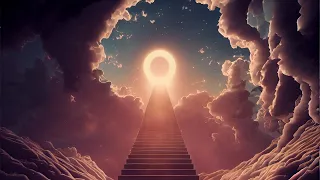 Stairway to Heaven - Led Zeppelin