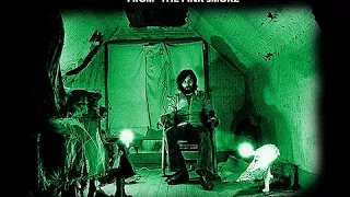 Episode 054- Once More with Feeling: Tobe Hooper