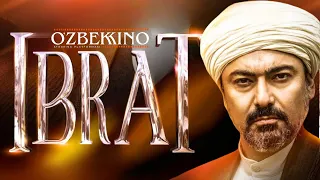 Ibrat (o'zbek kino) | Ибрат (ўзбек кино)