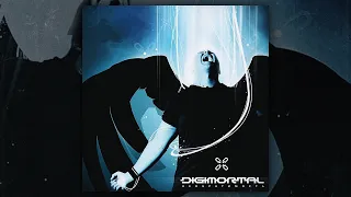 Digimortal - Необратимость (FULL ALBUM/2007)