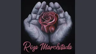 Rosa Marchitada (feat. El Boza)