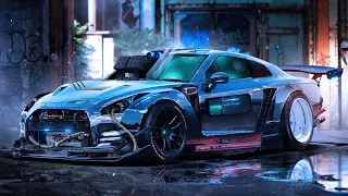 BASS BOOSTED SONGS 2024 🔥 CAR MUSIC 2024 🔥 BEST REMIXES OF EDM BASS BOOSTED