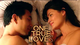 One True Loves | Recap/Summary