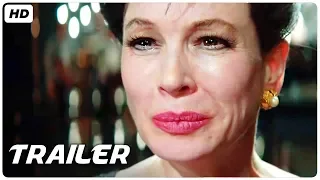 Judy Trailer #2 (2019) HD | Mixfinity International