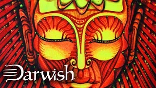 Darwish - Retro Goa set