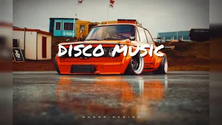 Alle Farben - I Need To Know (feat. Flynn) (disco music)