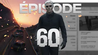 LET'S GOOOOOOOOO ! GTA Online - Épisode 60