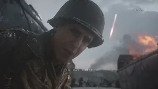 Call of Duty®: WWII_20220623222947