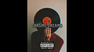 Chasing dreams - FY_Aoneone奉悅
