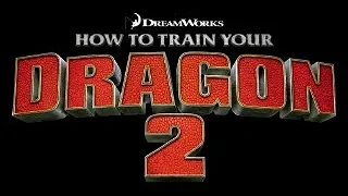 RPCS3 настройка эмулятора для How to Train Your Dragon 2