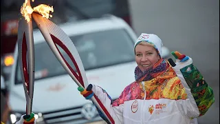 Юрий Подоляка отказался от сотрудничества с НТВ из за Ани Лорак (плюс Татьяна Лазарева вернётся)