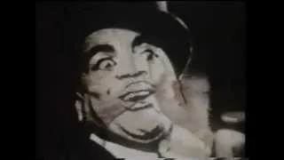 Edge56 FATS WALLER - This Joint is Jumpin (excerpt)