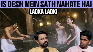 Iss Desh Ki Batein Aapke Hosh Uda Dengi | RealTalk Clips