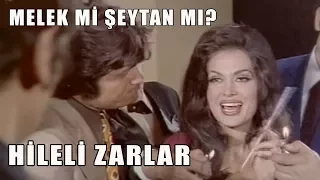 Melek mi Şeytan mı? - Hileli Zarlar